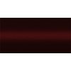 SUZWAF (Mellow Deep Red) WAF