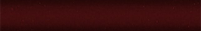 SUZWAF (Mellow Deep Red) WAF