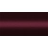 MB90065 (Rubin) 3572, RIDB0028, DB90065