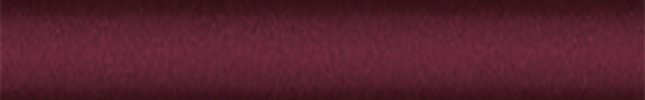 MB90065 (Rubin) 3572, RIDB0028, DB90065