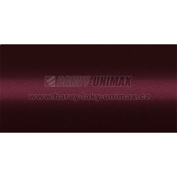 MB90065 (Rubin) 3572, RIDB0028, DB90065