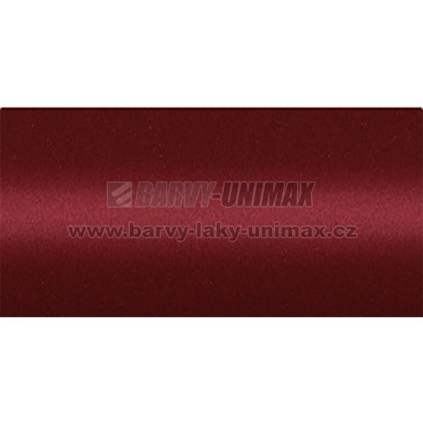 FI93007 (Garnet Red)  TC