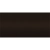 HYRB4 (Demitasse Brown) RB4, 81467
