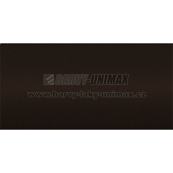 HYRB4 (Demitasse Brown)  RB4, 81467