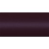 TOY9AQ (Red Purple) 9AQ