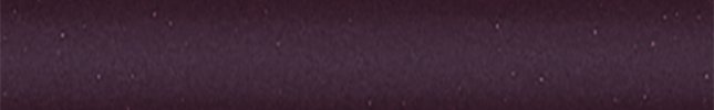 TOY9AQ (Red Purple) 9AQ