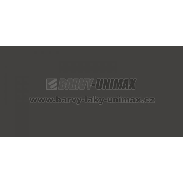600 (A010)
