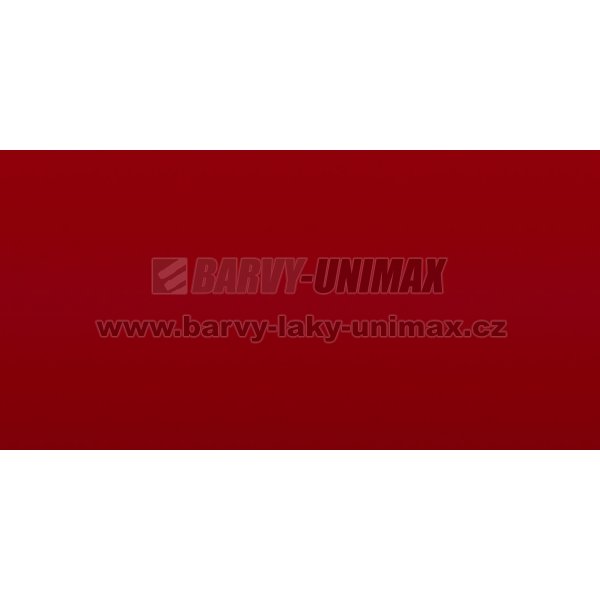 VWLY3D (Tornadorot) 32218, 082096, 018, LY3D