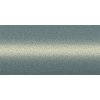 AC9527 (Eau Limpide) KQHC, LQH, LQHC