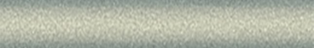 AC9527 (Eau Limpide) KQHC, LQH, LQHC