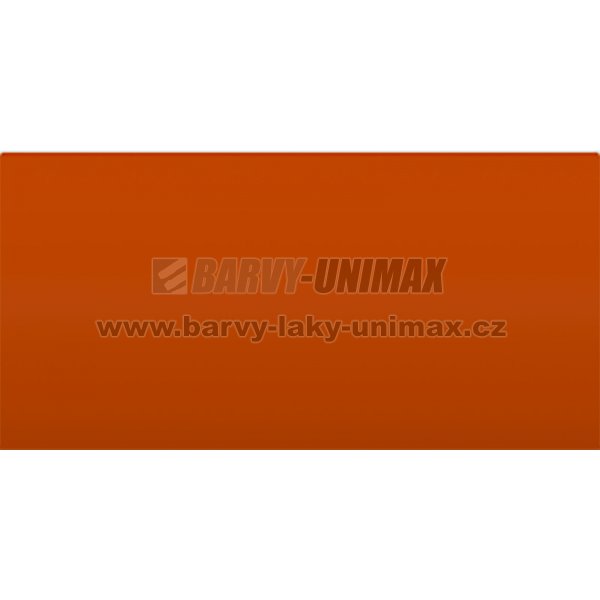 FI551:05 (Arancio Spassoso) 551, 551/A, 5JQ