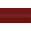 MAZ3022P (Classic Red)