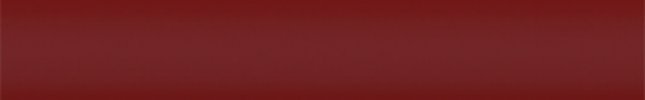 MAZ3022P (Classic Red)