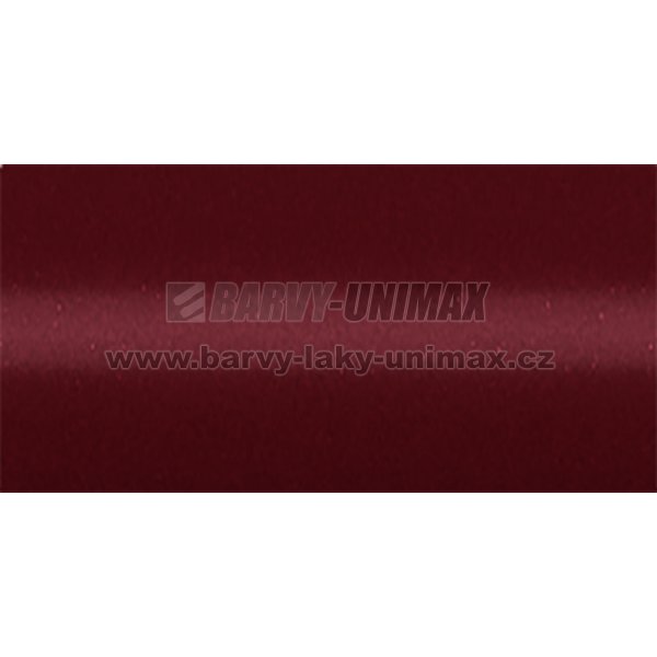 TOY3CB (Vermillion Fire) 3CB, TAU9800