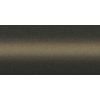 VWLB6H (Dark Olivine Green) L-B6H, B6H