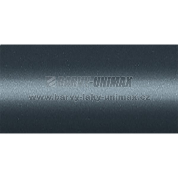 KIA9548 (Kompass Blue) 9548, 3A