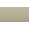NISJMN (Light Beige) JMN