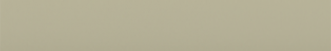 NISJMN (Light Beige) JMN
