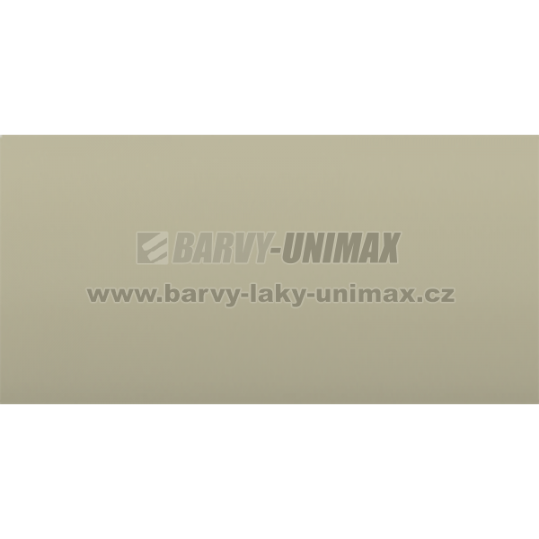 NISJMN (Light Beige) JMN