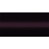 VOL433 (Blackberry Wine) 798459, 433