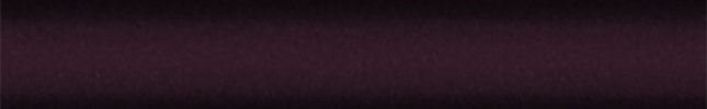 VOL433 (Blackberry Wine) 798459, 433