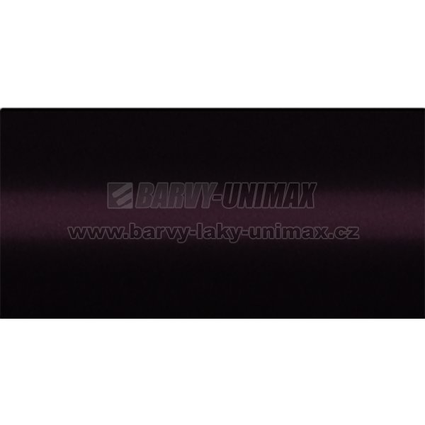 VOL433 (Blackberry Wine) 798459, 433