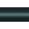 HY9646 (Bottle Green) GY