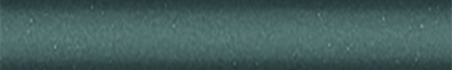 HY9646 (Bottle Green) GY