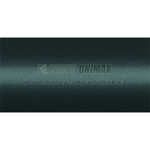 HY9646 (Bottle Green) GY