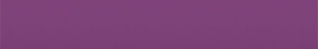MB4364 (Mineralviolett) 4364, 4-364, 364