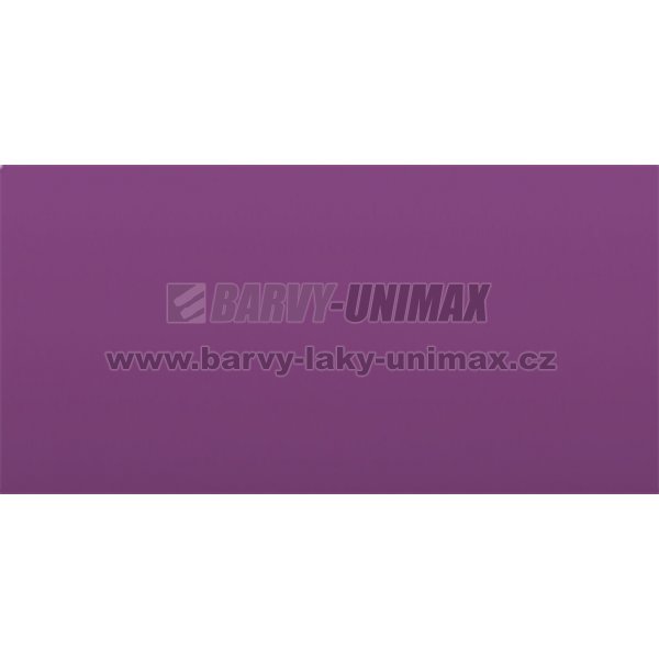 MB4364 (Mineralviolett) 4364, 4-364, 364