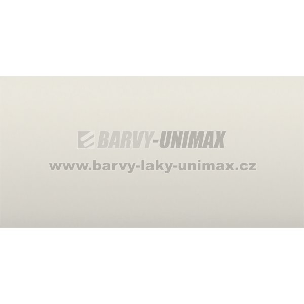 KIA4014 (OS-02 Clear White) 4014, 8A