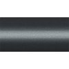 P9324 (Gris Orageux) EYT