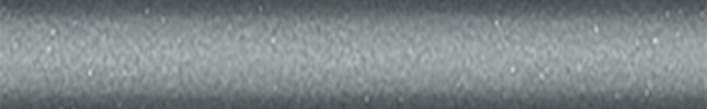 P9324 (Gris Orageux) EYT