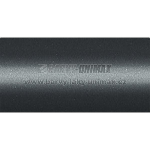P9324 (Gris Orageux) EYT