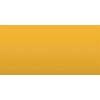 P11023 (Yellow) 1023
