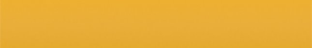 P11023 (Yellow) 1023