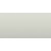 SEA9B (Cool White) A9B, B7B7, LA9B