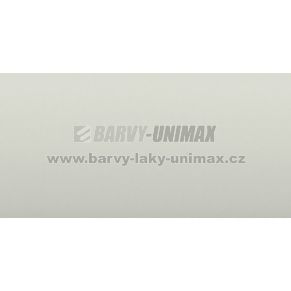 SEA9B (Cool White) A9B, B7B7, LA9B