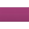 MB4577 (Reich Violett) 4577, 577, MB4-577, DB4577