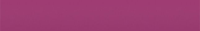 MB4577 (Reich Violett) 4577, 577, MB4-577, DB4577