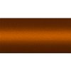 PKLS (Orange Fusion) KLS, 2S, M02S