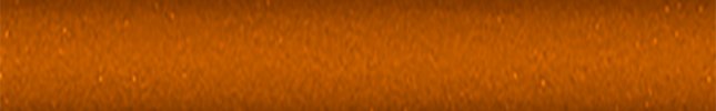 PKLS (Orange Fusion) KLS, 2S, M02S