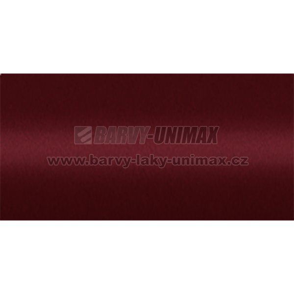 MB541 (Thulitrot) 3541, 541, 32914, DB541