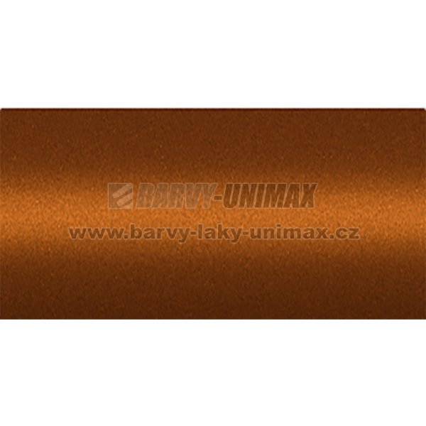 FRD00:B6 (Mandarin Copper) CMTCWHA, CMTCXWA