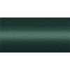 DAC9022 (Green) 51009