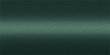 DAC9022 (Green) 51009
