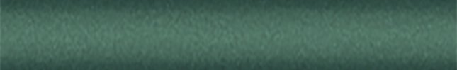 DAC9022 (Green) 51009