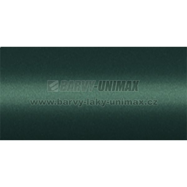 DAC9022 (Green) 51009