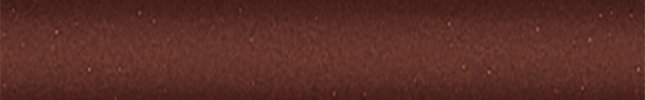 FRD18:EA (Hot Pepper) EA, J5CEWTA, M7403